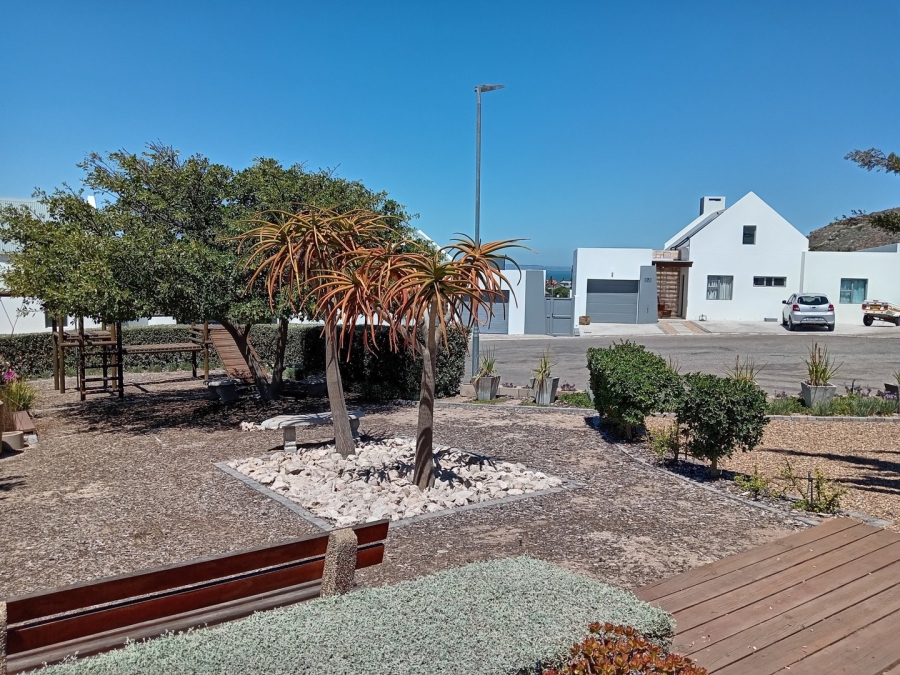 0 Bedroom Property for Sale in Saldanha Heights Western Cape